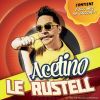 Download track Le Rustell