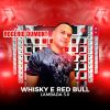 Download track Wisk E Red Bull