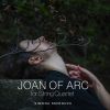 Download track Joan's Calling