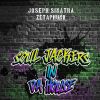 Download track SOUL JACKERS IN DA HOUSE (Extended Mix)