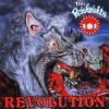 Download track Rebel Revolution