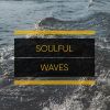 Download track Waves And Sea Spray