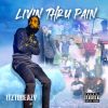 Download track Livin Thru Pain