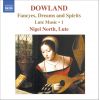 Download track Mr. Dowland's Midnight