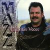 Download track Ojos Querendones (Ranchera)