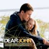 Download track Dear John Theme