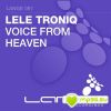 Download track Voice From Heaven (Original Mix)