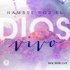 Download track Jesus Es El Nombre (En Vivo)