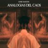 Download track Analogías Del Caos