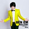 Download track Bên Em Mùa Xuân (Remix)