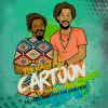 Download track Tek Rasta Fi Cartoon