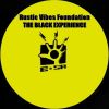 Download track The Black Experience (Instrumental)