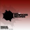 Download track Mirrors (Original Mix)