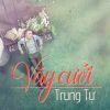 Download track Váy Cưới # 1