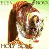 Download track Holy Soul (Instrumental)