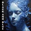 Download track Black And Blue