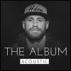 Download track In The Car (Acoustic)