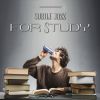 Download track Focus And Study