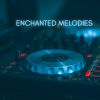 Download track Enchanted Melodies