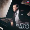 Download track Piano Sonata No. 4 In E Flat, K. 282 - 3. Allegro