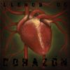 Download track Llenos De Corazón