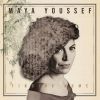 Download track Youssef In My Mother's Sweet Embrace