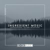 Download track Solar (Mikronaut Remix)