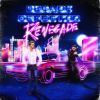 Download track Renegade