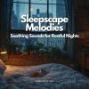 Download track Ambient Noises For Sleep Music - Sea Waves