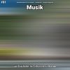 Download track Musik Teil 75