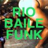 Download track Who's Afraid Of Rio (Riva Starr Remix)