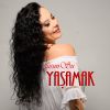 Download track Yaşamak