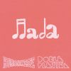 Download track Nada (Nova Icària)