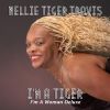 Download track Before You Grab This Tiger By The Tail