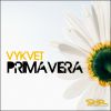 Download track Primavera (DJ Version)