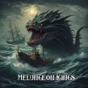 Download track Ocean Of Thorns