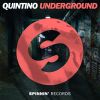 Download track Underground (Extended Mix)