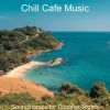 Download track Mellow Ambiance For Coffee Shops