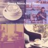 Download track Extraordinary Bossa - Vibe For Freshly Roasted Coffee