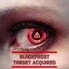 Download track Target Acquired (Intro)