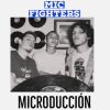 Download track Microduccion