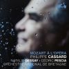 Download track Mozart: Piano Concerto In E-Flat Major, K. 482: II. Andante