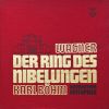 Download track 05. Das Rheingold - “Lugt, Schwestern! Die Weckerin Lacht In Den Grund”