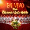 Download track Popurrí Dinastía De Tuzantla: Te Quiero Para Mi / No Te Olvidare (En Vivo)