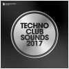 Download track Let's Tech (Original Mix)