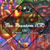 Download track LSD (Original Mix)