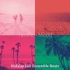 Download track Peaceful Beaches - Memories