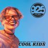 Download track Cool Kids (Instrumental Mix)