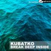 Download track Break Deep Inside