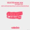 Download track Refresh People Original Mix